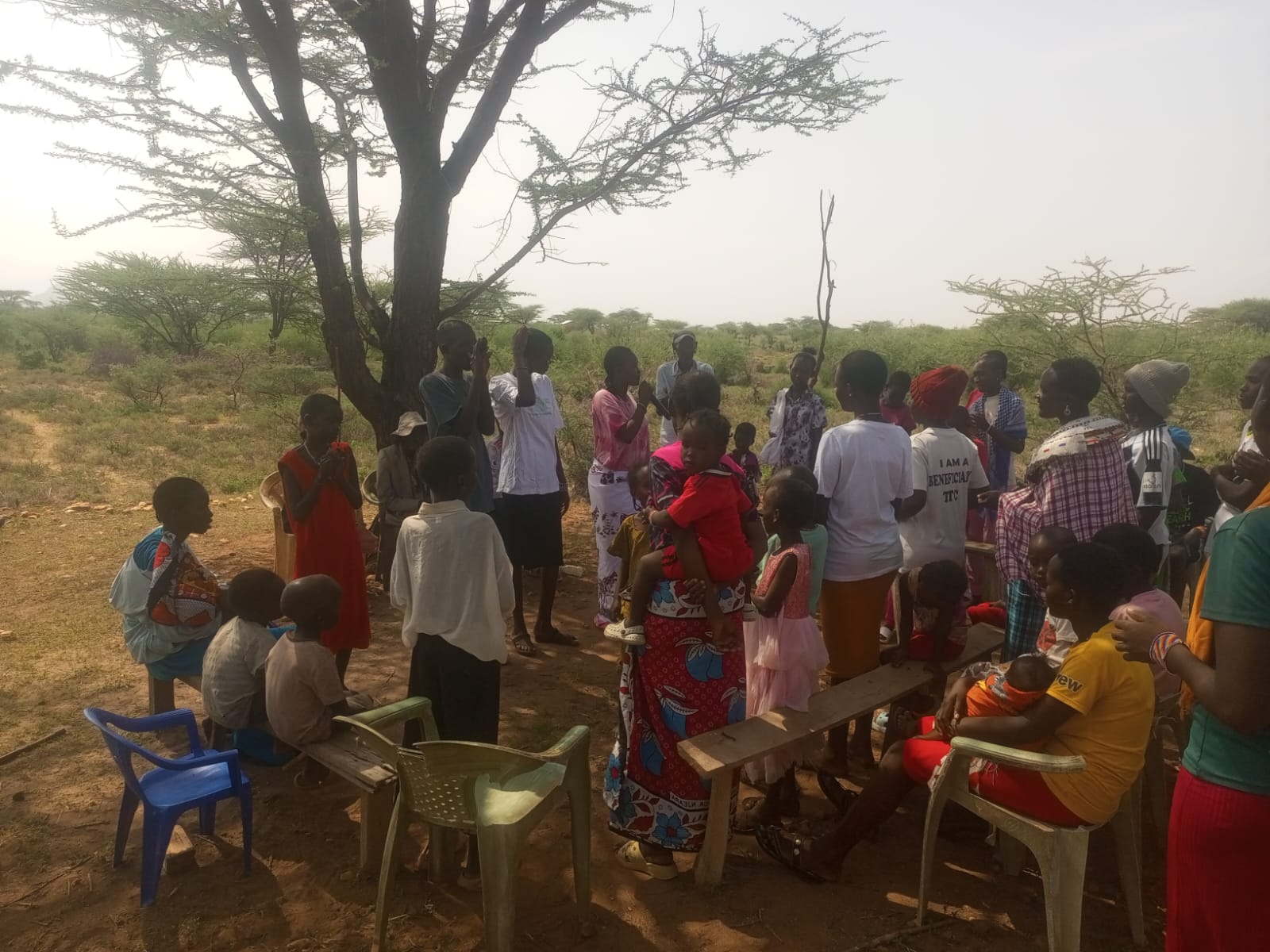 WhatsApp Image 2026-03-15 at 09.25.19